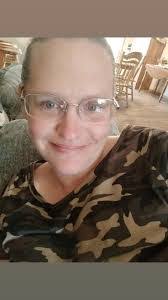 Anna Burdette's Instagram, Twitter & Facebook