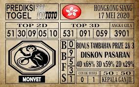 Prediksi hk hari ini 17 agustus 2020 terbaru. Prediksi Hongkong Siang Hari Ini 17 Mei 2020 Prediksi Bebas