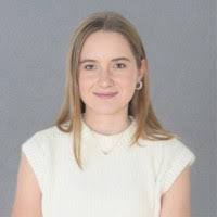 60+ "Gunther" profiles