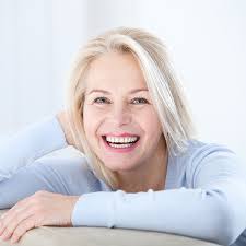 Corsi online Nutrizione