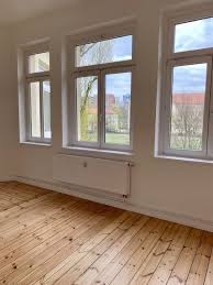 Ein großes angebot an mietwohnungen in halle finden sie bei immobilienscout24. 3 Zimmer Wohnung Zu Vermieten Steinweg 20 06110 Halle Saale Sudliche Innenstadt Mapio Net