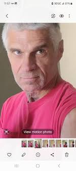 New to the group, just wanted post a few pics I have. Got a home made  granite cutting board my dad and I made. And I love smoking and grilling  look forward