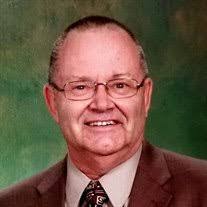 Gary Sayles's Instagram, Twitter & Facebook