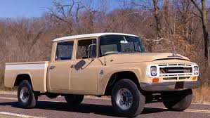 Image result for Tuerkis 1968 Fleet