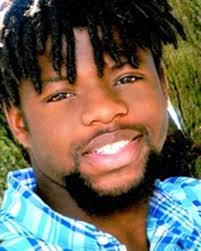 Braydon Reece Yoder Obituary