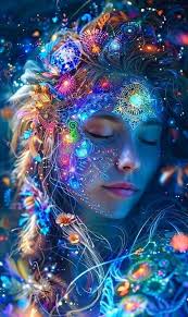 The shadow of a doubt, is the guide and protector to gain knowledge and  understanding. The shadow of a doubt, is the guide and protector to gain  knowledge and understanding. -Antonio DiMito |