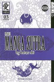 Check spelling or type a new query. Manga Sutra 4 Orgasm Issue