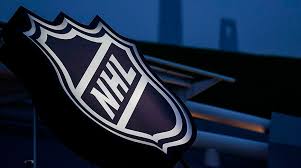 Лига закрыла клубы в собственных дивизионах. Nhl Perenesla Nachalo Plej Off