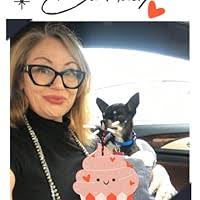 Lady Audley's Secret by Mary Elizabeth Braddon