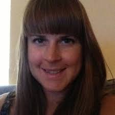 Virginia Hassell's Instagram, Twitter & Facebook