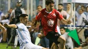 Catch the latest independiente and atlético tucumán news and find up to date football standings, results, top scorers and previous winners. Atletico Tucuman Vs Independiente Locoxelrojo Com Club Atletico Independiente