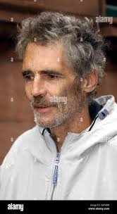 Judge from hi-res stock photography and images