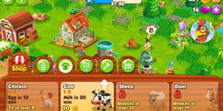 Salah satu game android offline terbaik adalah cover fire. 5 Game Berkebun Android Offline Terbaik Gratis Teknologiterbaru Id