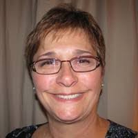 Lynn Leclair's Instagram, Twitter & Facebook