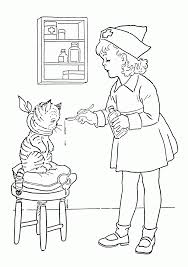 Colouring pages adult coloring pages 30 years old birthday presents concept art animation link people. Old Fashioned Coloring Pages Coloring Home