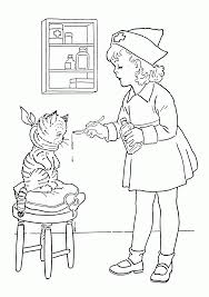 Download and print these old cars coloring pages for free. Old Fashioned Coloring Pages Coloring Home