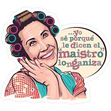 Maritza Menjivar (maritzam101)