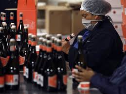 These regulations outline restrictions on, for instance, movement, evictions, attendance at gatherings as well as tobacco and alcohol sales during the level. South Africa S Alcohol Ban Has Given Massive Boost To Criminal Gangs South Africa The Guardian