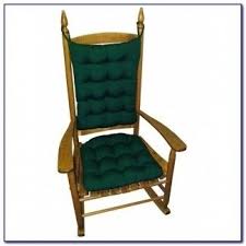 Check spelling or type a new query. Outdoor Rocking Chair Cushions You Ll Love In 2021 Visualhunt