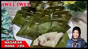 We did not find results for: Buat Iwel Iwel Kue Ndeso Yang Super Enak Jajanan Khas Jawa Homemade Youtube