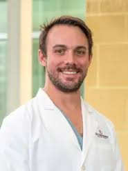 Dr. Thomas Barrineau, MD