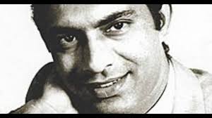 Ballads of Love: Agony