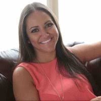 Carolina Lizarralde Email & Phone Number