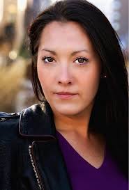 The Braindead Baristas (Short 2017)