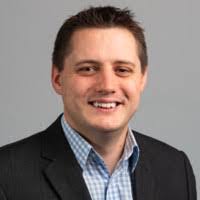 Isaac Rowell's Instagram, Twitter & Facebook