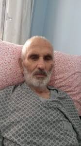 Allah Rahmet Etsin Yusuf Düzenli Vefat Etti « WwW.Gulenkoyum.CoM