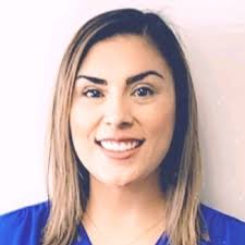 recruiting #hiring #helpingeachother #networking #connections