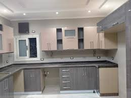 Elkhalie Furniture Posts Facebook