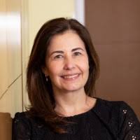 Claudia Derenusson Riedel