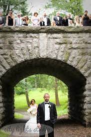 Data collected and presented by businessdataindex.com 2021. Real Wedding Jodi And Chris Buffalo Ny First Look American Wedding Real Weddings Buffalo Wedding