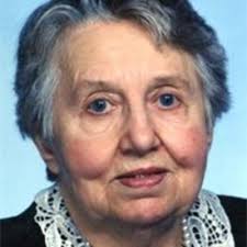 Obituary information for Madeline Jane Sheets