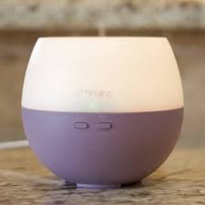 Every month or so, i give our diffusers a more thorough cleaning. How To Clean Your Essential Oil Diffuser Full Green Life