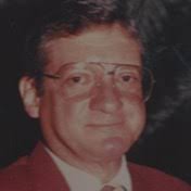 Ruark Family Obituaries