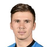 Our porno collection is huge and it's constantly growing. Fifa 21 Uta Arad Club Futbin