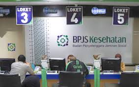We did not find results for: Bpjs Kesehatan Buka Lowongan Kerja Cek Persyaratannya Okezone Economy
