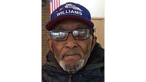 Josephine Clemons's Instagram, Twitter & Facebook