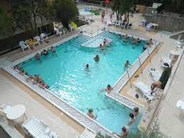 Cerca e confronta tra oltre 140 hotel a baile felix per trovare le migliori offerte con momondo. Hotel Termal Baile Felix Romania