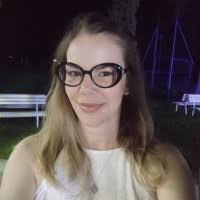 Sandra Alejos's Instagram, Twitter & Facebook