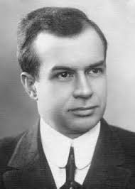 Meter Mounting Equipment