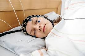 Lübeck live: Universität zu Lübeck sucht Teilnehmer für Alptraumstudie