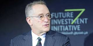 Banking giant Morgan Stanley slapped with huge fine over Star Bulk share  trade leak