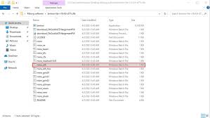 All the binaries available from this page are signed via our build server pgp keys Bminer Eth Mining Configuration Tutorial Binance Support
