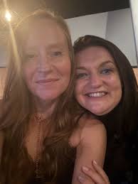 Appreciation Post! A massive thank you to the Premex Group for another  great year and a great evening. Was lovely to see old and new faces..  here's to another successful year #2026.