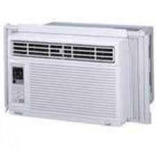 A traditional central air conditioning system has two parts: Kenmore 5700 Btu Air Conditioner 72059 Reviews Viewpoints Com