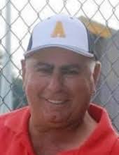 Obituary information for Dan Wyman Taylor, Sr.