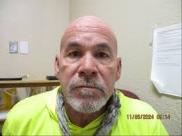 Parker County, TX Sex Offenders Registry and database at Offender Radar